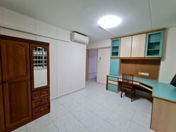 Commonwealth Avenue (Queenstown),  #434164421